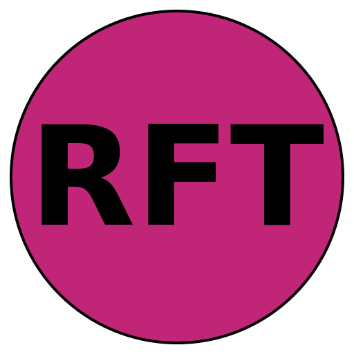 Reliant Focus Travel